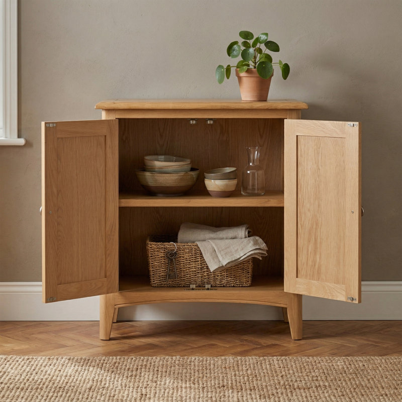 Censu 75cm Sideboard