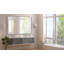 Miroir d'appoint Tyro-443795377-403465470-455623528