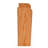 Dowel-Style Wooden CD Rack - 04 Series-707534825-741506748
