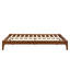 Base de lit Wood-538891400-538891401