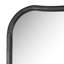 Patz Floor Mirror-461846313