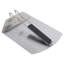 Urbn-Living Aspullo -Piece Steel Pizza Kit