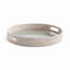 Meadowood Tray