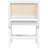 Abby Dining Side Chair-146484131-163267646