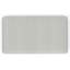 Repose-pieds avec rangement Lochmoor-1582935954