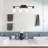 Dimmable Vanity Light-86229497-86229495