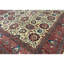 Aryana One-of-a-Kind 10' X 13'9" Area Rug