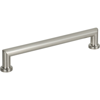 Morris Bar Pull