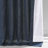 Briella French Linen Room Darkening Curtain-659968327-659968325