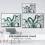 Octo Legs - Reproduction de photo sur toile-449015684-449015685
