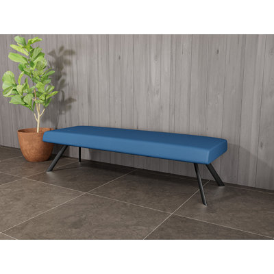 Banc de réception Willow