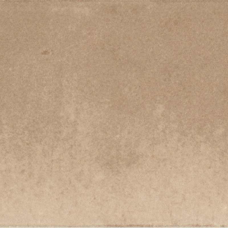 Carreau mural fabriqué à la main 4 x 16 Daltile Relicca (30 pièces par carton) (13,38 pieds carrés par carton), Foxed