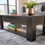 Alrun Coffee Table with Lift-up Storage-1693479835