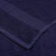 Selars 100% Cotton Bath Towel-794069937