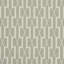 Tissu belvédère Schumacher X Veere Grenney-101303036