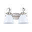  Éclairage pour meuble-lavabo Lejuan-283275228-331727301-311806777