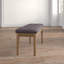 Banc en bois Dukinfield-1721902690-1717910770