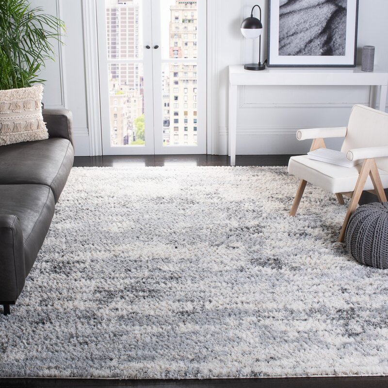 Trent Austin Design® Hasting Rug & Reviews | Wayfair