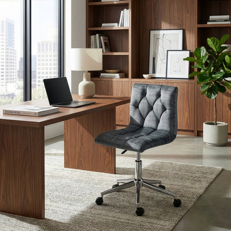 Chaise de travail Xochitl