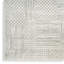Tapis abstrait-542644378