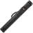 Elite ECP22 2 Butt 2 Shaft Prime Hard Pool Cue Case - Black