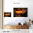 Yarlin Complete Breakfast-107869378