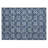  Maliana Area Rug-276844905