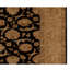 Oriental Area Rug