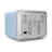 Combi Countertop Air Fry Oven With Steam-102095663