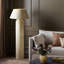 SAGREDO Floor Lamp