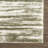 Rokicki Abstract Indoor Rug-84419384