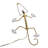 16'' Animals Decorative Accent-518477486