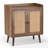 Vienna Accent Cabinet-1940812446