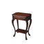 Channing Console Table