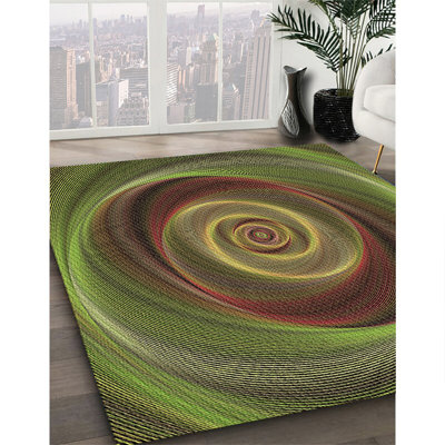 Indoor Rug