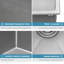 Tirana 28" L x 22" W Drop-In Kitchen Sink with Basket Strainer