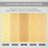Morissette Bath Rug-185431216-185431226