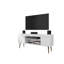 Meuble télé Bradley de 63 po Mid-Century-856465378