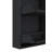 8 Pair Shoe Storage Cabinet-490523919