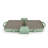 Bella Fold & Store Dual Temp Griddle-114111818