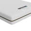 Thrive Kids Viscotherapy Foam Mattress-124210332