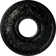 22 1/8"OD x 7 1/4"ID x 1 3/4"P Hurley Ceiling Medallion (Fits Canopies up to 7 1/4")