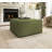 Orrey Upholstered Ottoman-125283958-112383610