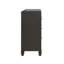 Ren 6 - Drawer Dresser