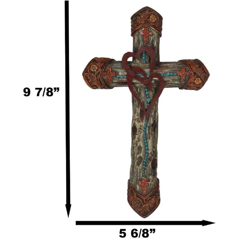 Gracie-Lea Religious & Spiritual Figurines & Sculptures