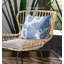 Coussin 26 po x 26 po-105742153