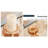Metal Tabletop Candlestick-1386796313