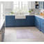 Tapis de cuisine Vinny-554119689-554119926