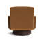 Supernova Full Swivel Chair-955509232-955509219