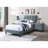 Filip Bed-1644418717
